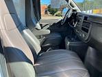 Used 2022 GMC Savana 3500 Box Van for sale #257603 - photo 22