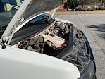 Used 2022 GMC Savana 3500 Box Van for sale #257603 - photo 23