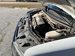 Used 2022 GMC Savana 3500 Box Van for sale #257603 - photo 24