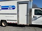Used 2022 GMC Savana 3500 Box Van for sale #257603 - photo 25