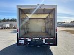 Used 2022 GMC Savana 3500 Box Van for sale #257603 - photo 8