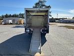 Used 2022 GMC Savana 3500 Box Van for sale #257603 - photo 9