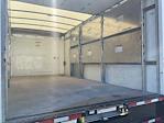 Used 2022 GMC Savana 3500 Box Van for sale #257616 - photo 10