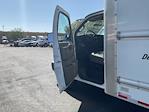 Used 2022 GMC Savana 3500 Box Van for sale #257616 - photo 13