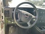 Used 2022 GMC Savana 3500 Box Van for sale #257616 - photo 14