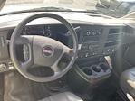Used 2022 GMC Savana 3500 Box Van for sale #257616 - photo 15