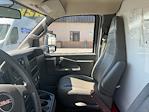Used 2022 GMC Savana 3500 Box Van for sale #257616 - photo 16