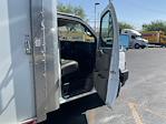 Used 2022 GMC Savana 3500 Box Van for sale #257616 - photo 17
