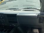 Used 2022 GMC Savana 3500 Box Van for sale #257616 - photo 18