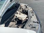 Used 2022 GMC Savana 3500 Box Van for sale #257616 - photo 20