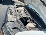 Used 2022 GMC Savana 3500 Box Van for sale #257616 - photo 21