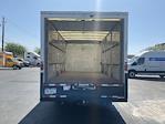 Used 2022 GMC Savana 3500 Box Van for sale #257616 - photo 7