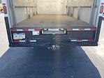 Used 2022 GMC Savana 3500 Box Van for sale #257616 - photo 8