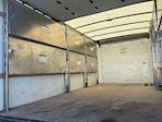 Used 2022 GMC Savana 3500 Box Van for sale #257616 - photo 9