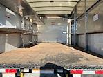 Used 2022 GMC Savana 3500 Box Van for sale #257622 - photo 10