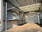 Used 2022 GMC Savana 3500 Box Van for sale #257622 - photo 11