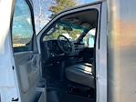 Used 2022 GMC Savana 3500 Box Van for sale #257622 - photo 16
