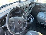 Used 2022 GMC Savana 3500 Box Van for sale #257622 - photo 17