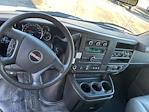 Used 2022 GMC Savana 3500 Box Van for sale #257622 - photo 18