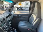 Used 2022 GMC Savana 3500 Box Van for sale #257622 - photo 19