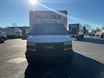 Used 2022 GMC Savana 3500 Box Van for sale #257622 - photo 2