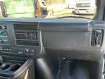 Used 2022 GMC Savana 3500 Box Van for sale #257622 - photo 21