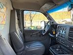 Used 2022 GMC Savana 3500 Box Van for sale #257622 - photo 22