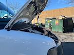 Used 2022 GMC Savana 3500 Box Van for sale #257622 - photo 23