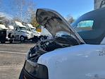 Used 2022 GMC Savana 3500 Box Van for sale #257622 - photo 24