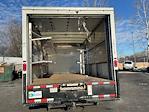 Used 2022 GMC Savana 3500 Box Van for sale #257622 - photo 8