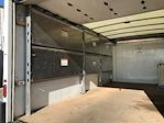 Used 2022 GMC Savana 3500 Box Van for sale #257623 - photo 10
