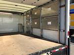 Used 2022 GMC Savana 3500 Box Van for sale #257623 - photo 11