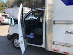 Used 2022 GMC Savana 3500 Box Van for sale #257623 - photo 15