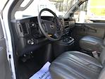 Used 2022 GMC Savana 3500 Box Van for sale #257623 - photo 16