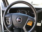 Used 2022 GMC Savana 3500 Box Van for sale #257623 - photo 17