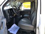 Used 2022 GMC Savana 3500 Box Van for sale #257623 - photo 18