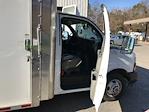 Used 2022 GMC Savana 3500 Box Van for sale #257623 - photo 19
