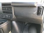 Used 2022 GMC Savana 3500 Box Van for sale #257623 - photo 20