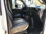 Used 2022 GMC Savana 3500 Box Van for sale #257623 - photo 21
