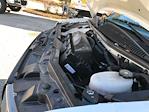 Used 2022 GMC Savana 3500 Box Van for sale #257623 - photo 23