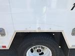 Used 2022 GMC Savana 3500 Box Van for sale #257623 - photo 26