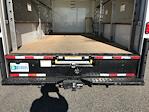 Used 2022 GMC Savana 3500 Box Van for sale #257623 - photo 9