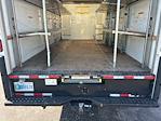 Used 2022 GMC Savana 3500 Morgan Truck Body Box Van for sale #257632 - photo 10