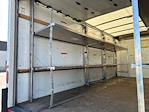 Used 2022 GMC Savana 3500 Morgan Truck Body Box Van for sale #257632 - photo 11