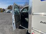 Used 2022 GMC Savana 3500 Morgan Truck Body Box Van for sale #257632 - photo 16
