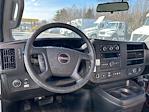 Used 2022 GMC Savana 3500 Morgan Truck Body Box Van for sale #257632 - photo 18