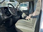 Used 2022 GMC Savana 3500 Morgan Truck Body Box Van for sale #257632 - photo 19