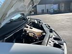 Used 2022 GMC Savana 3500 Morgan Truck Body Box Van for sale #257632 - photo 23