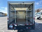 Used 2022 GMC Savana 3500 Morgan Truck Body Box Van for sale #257632 - photo 9