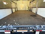 Used 2022 GMC Savana 3500 Box Van for sale #257638 - photo 10